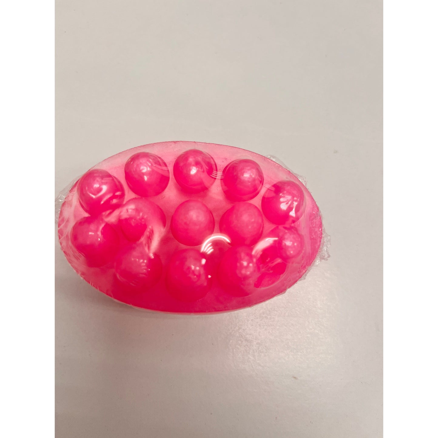Soap Massage Bars