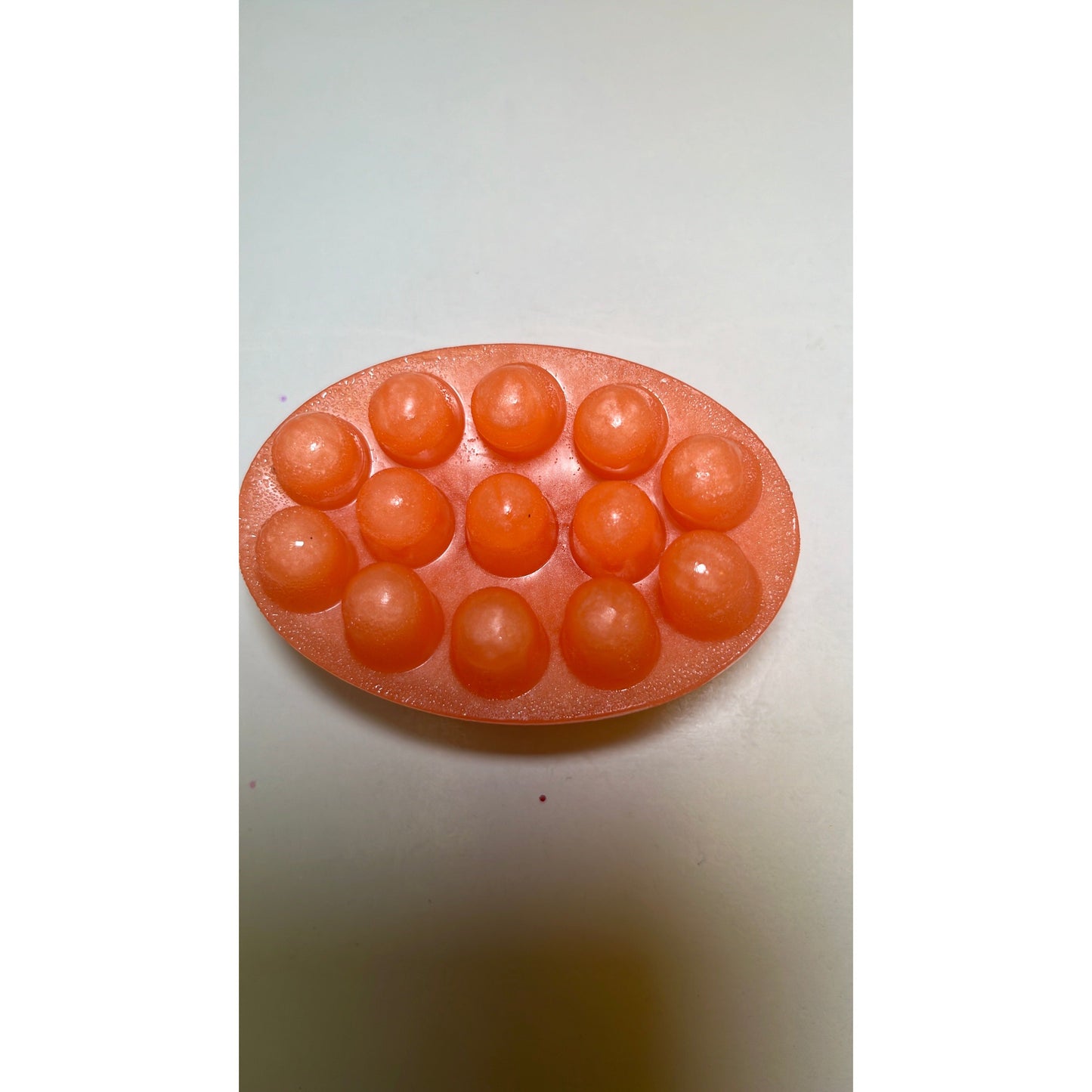 Soap Massage Bars