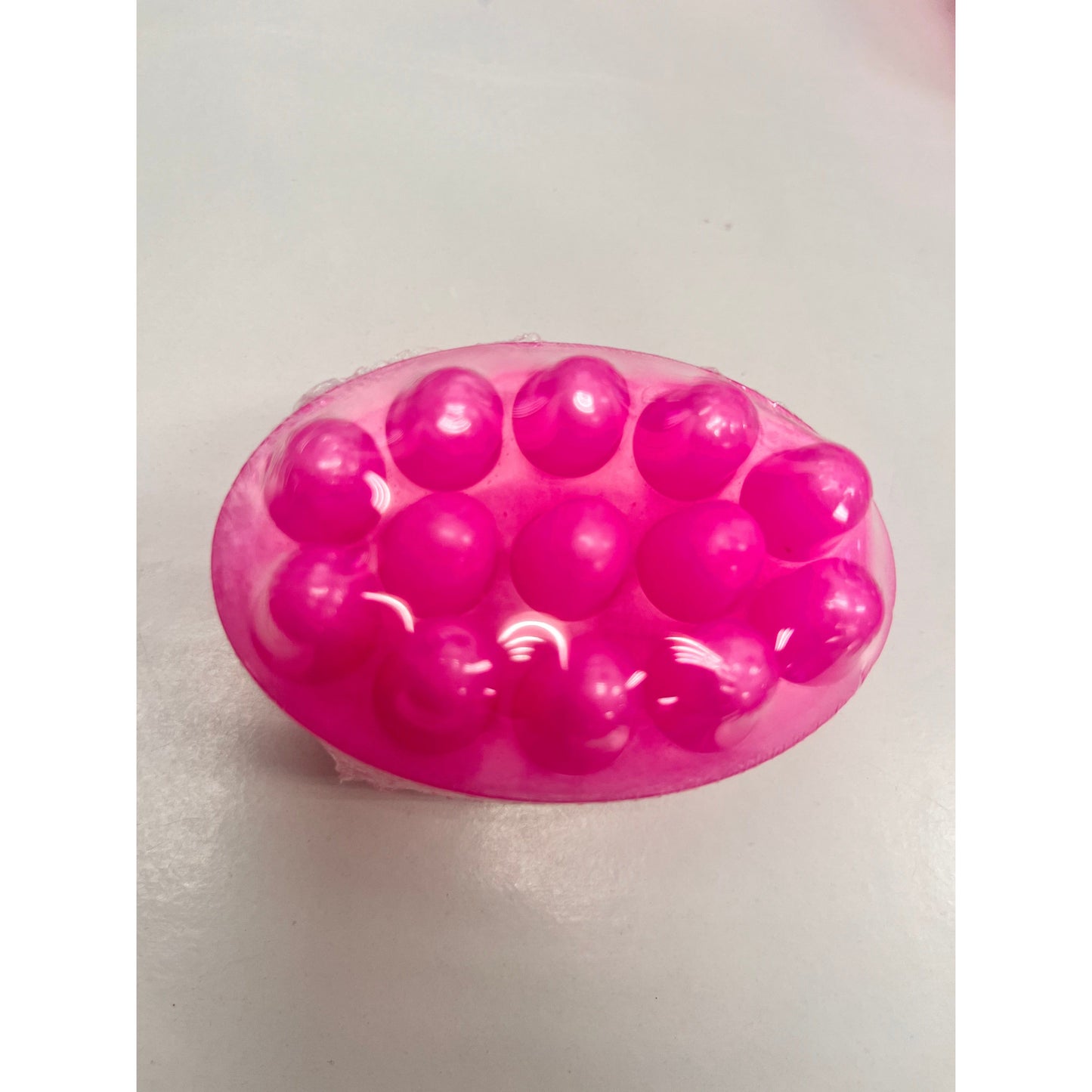 Soap Massage Bars