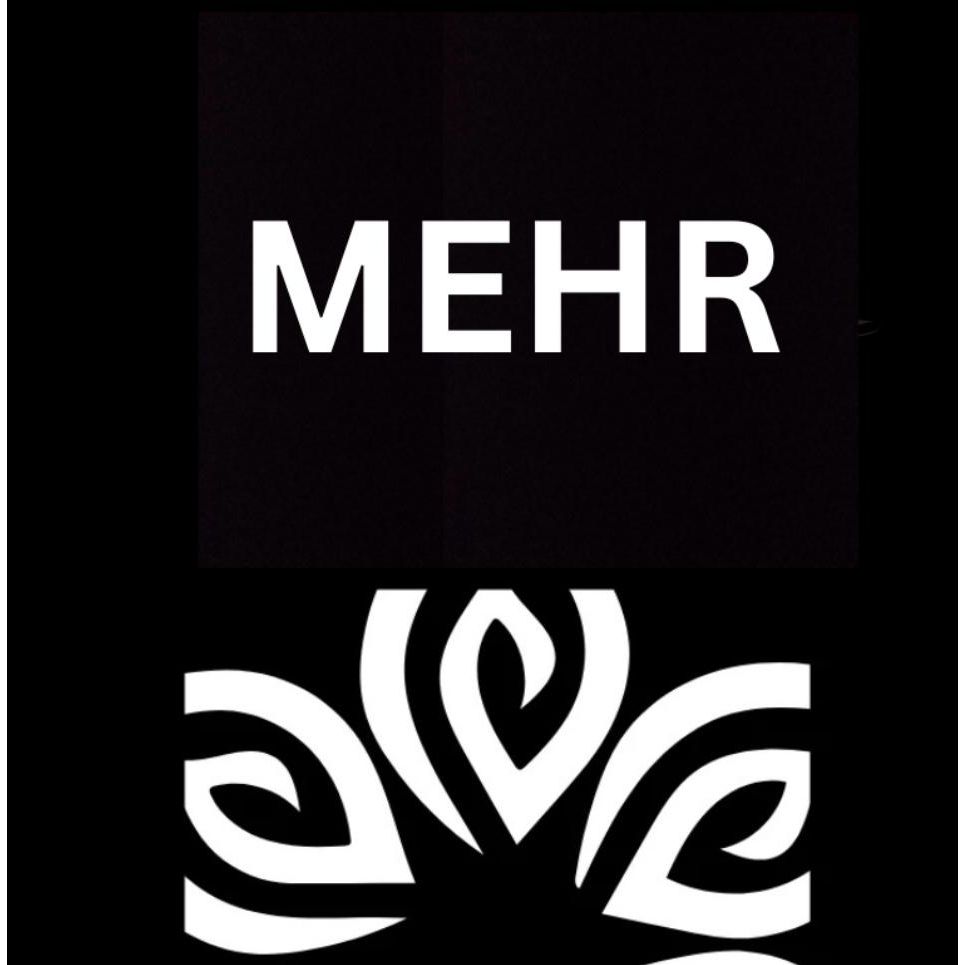 Mehr