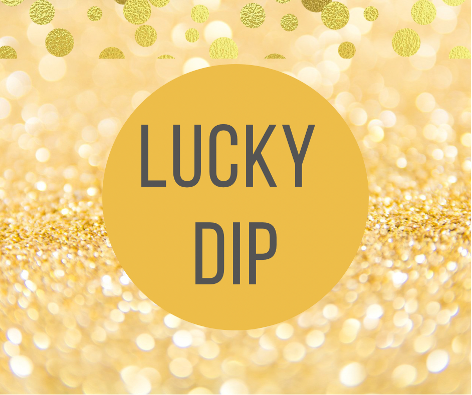 Lucky Dips