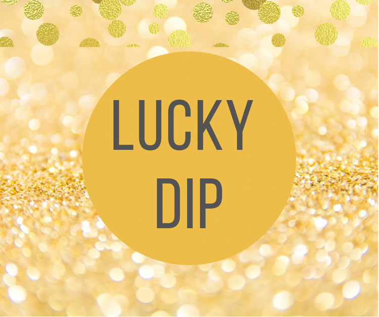 Lucky Dips