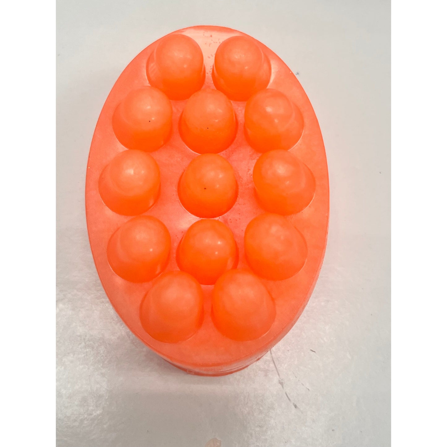 Soap Massage Bars