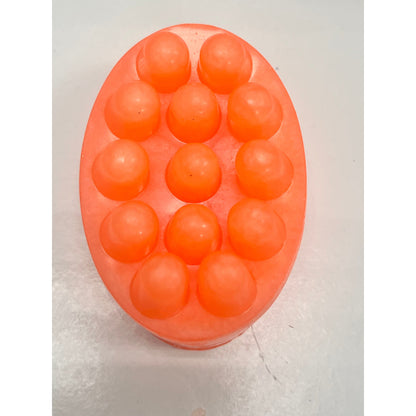Soap Massage Bars
