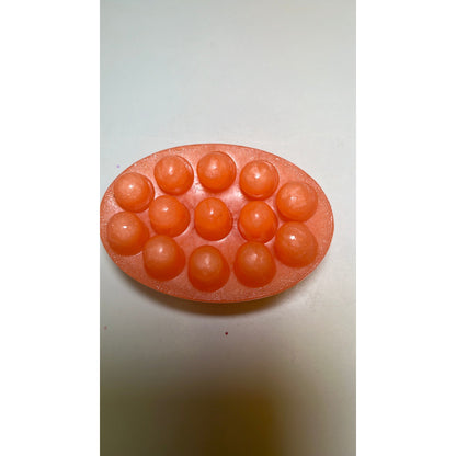 Soap Massage Bars