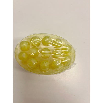 Soap Massage Bars