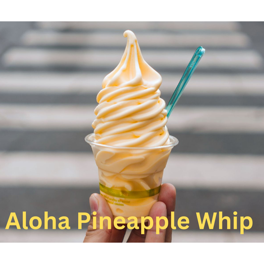 100ml Aloha Pineapple Treat Room Spray