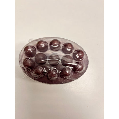 Soap Massage Bars