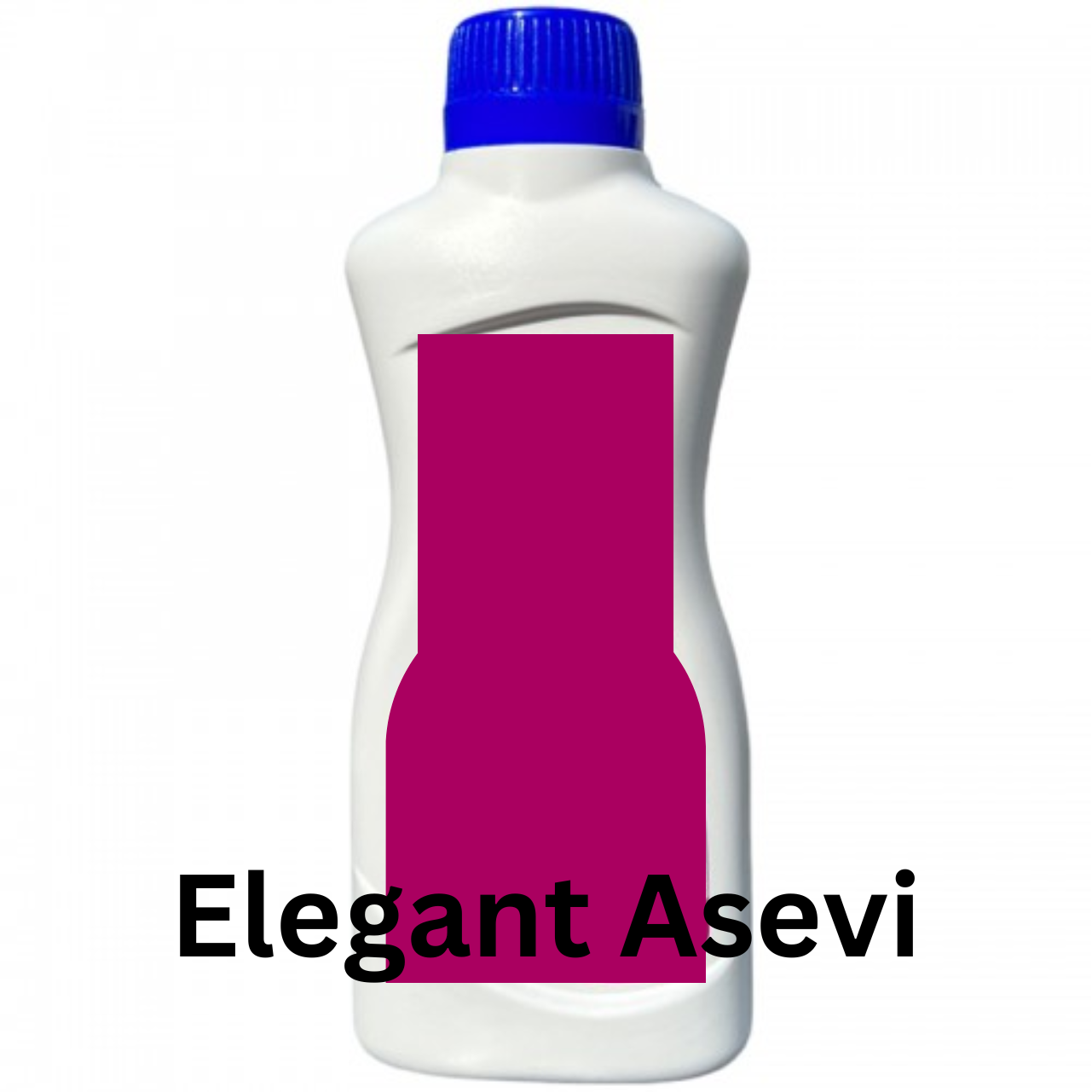 Elegant Asevi Snap Bar