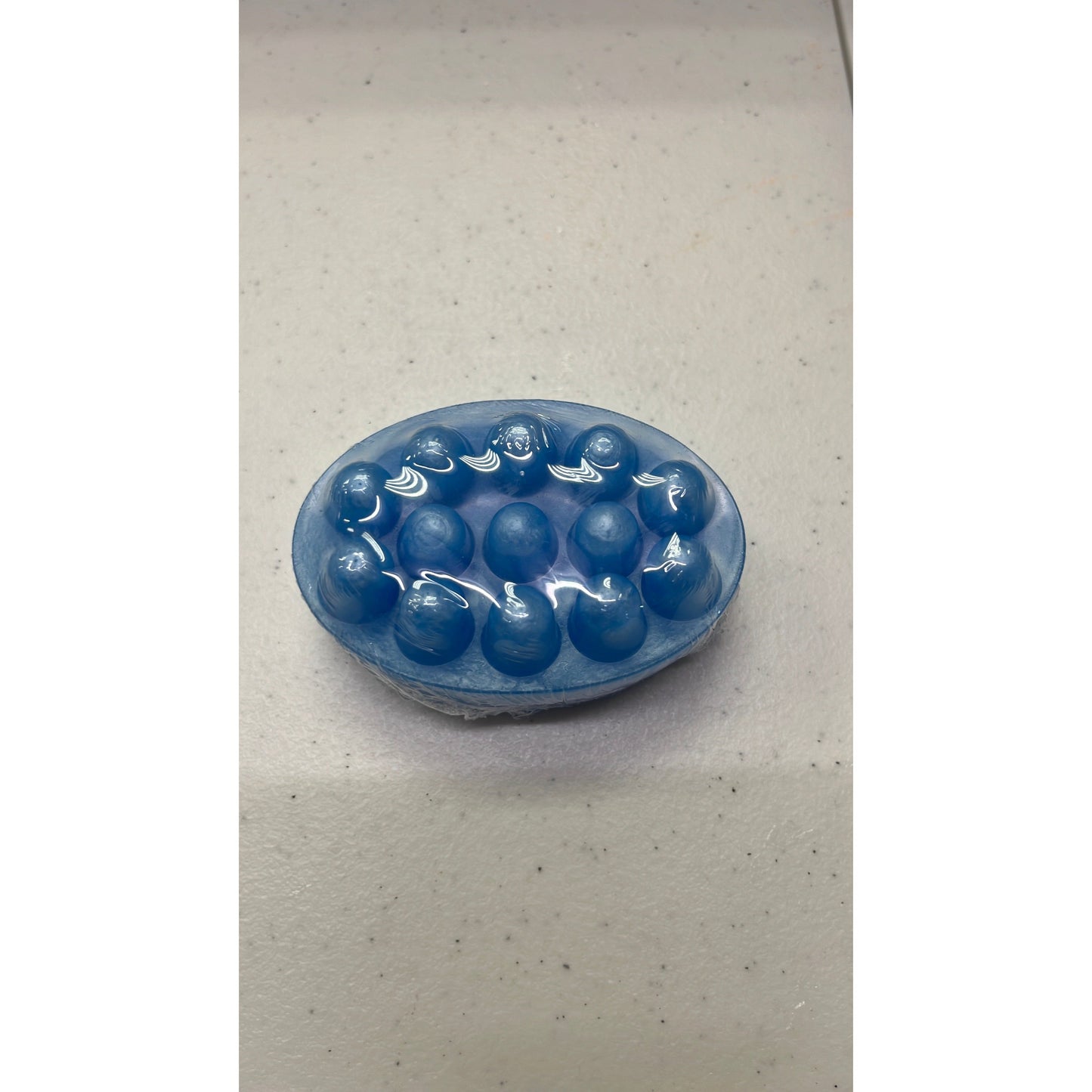 Soap Massage Bars