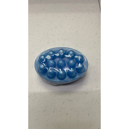 Soap Massage Bars