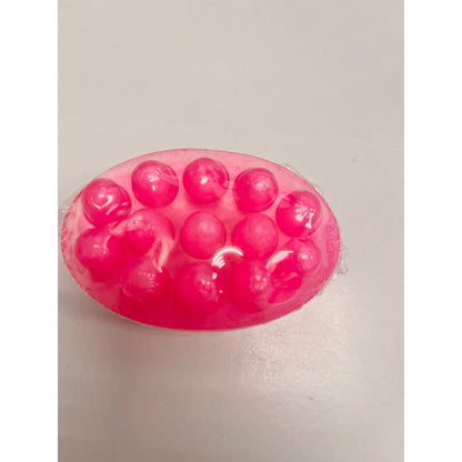 Soap Massage Bars