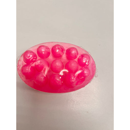 Soap Massage Bars