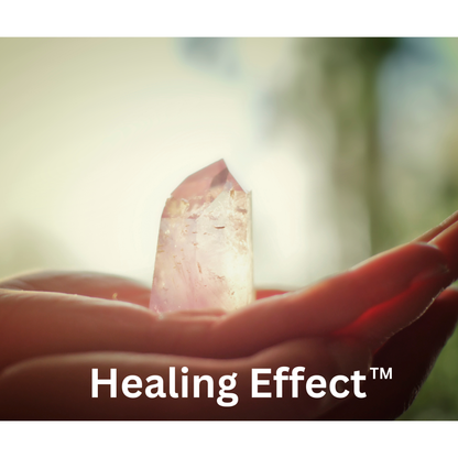 Healing Effect - 150ml Room Spray