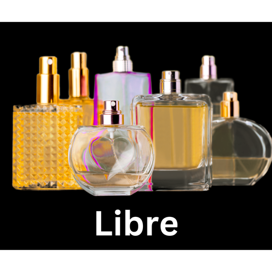 Libre