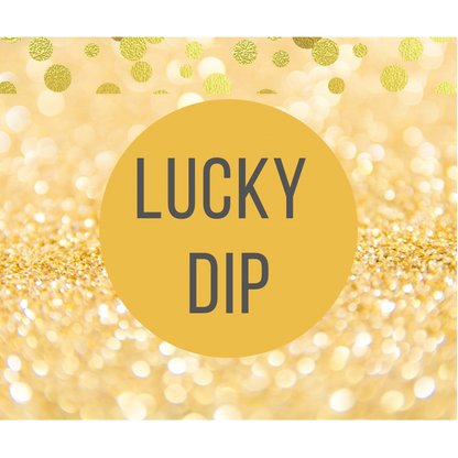 Lucky Dips