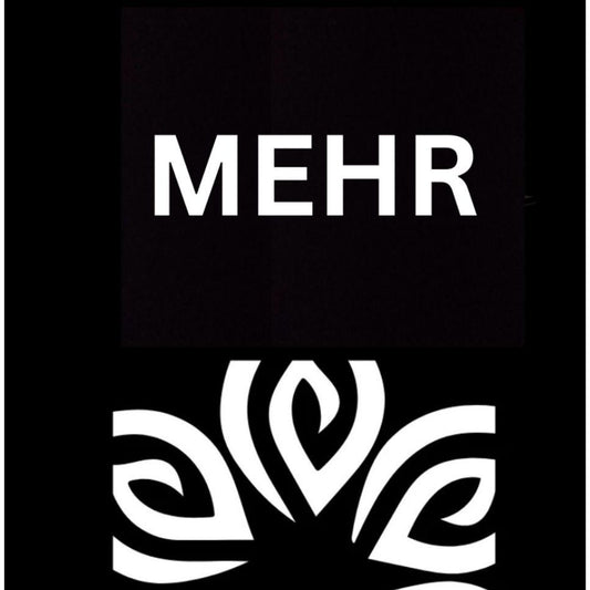 Mehr