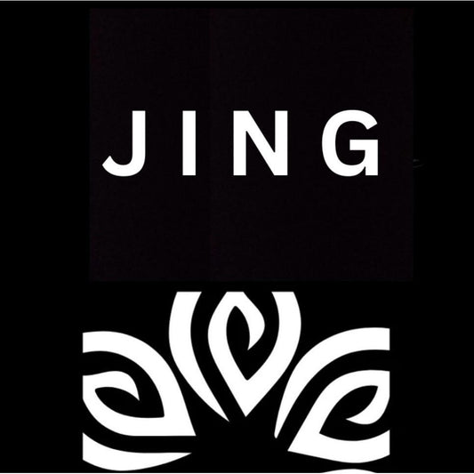 Jing