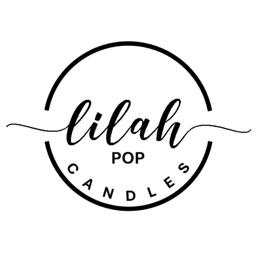 Lilah PoP Candles