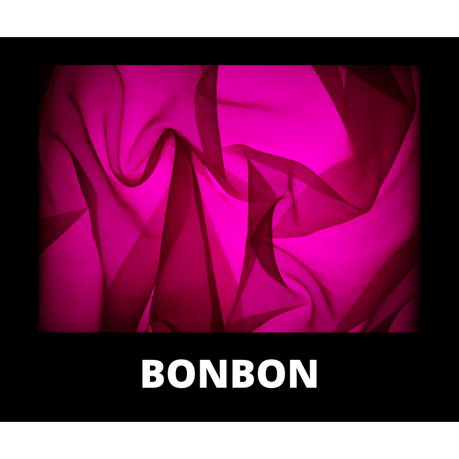 Bonbon Snap Bar