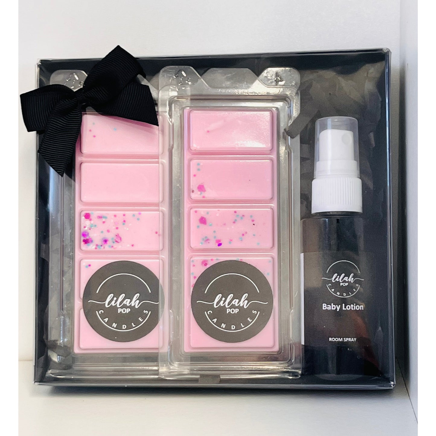 3 Piece Gift Set